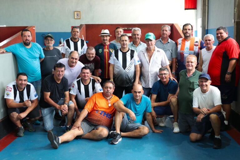 primeira-edicao-do-campeonato-de-bocha-faz-historia-no-projeto-verao-2025