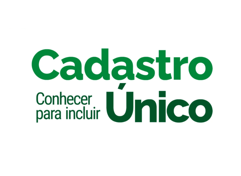 cadastro-unico-temporariamente-indisponivel