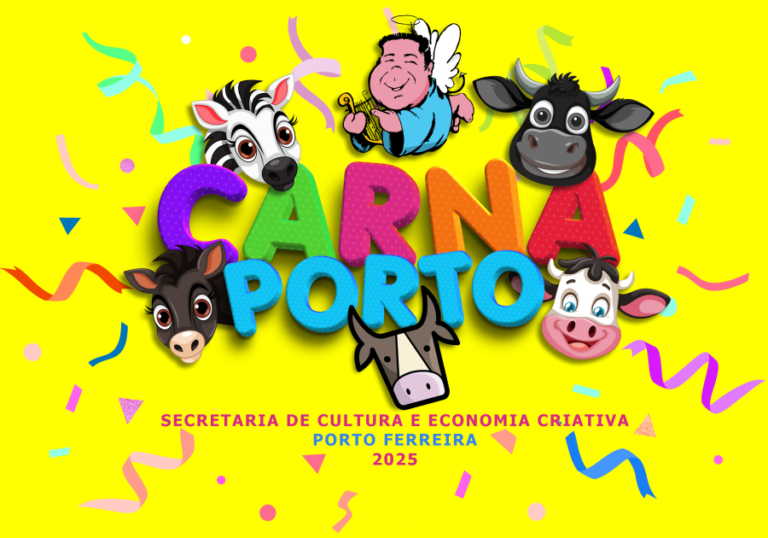 carnaporto-2025:-a-festa-de-carnaval-de-porto-ferreira!