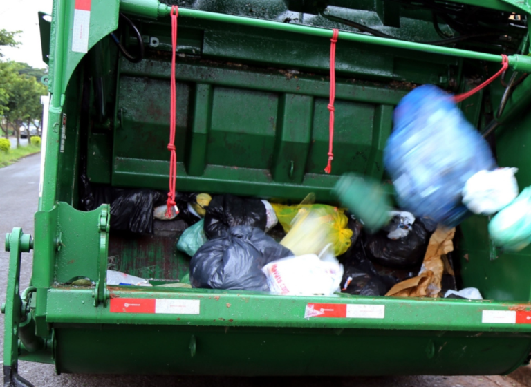 alteracao-temporaria-no-horario-da-coleta-de-lixo-na-regiao-central