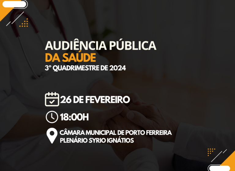 secretaria-de-saude-de-porto-ferreira-realiza-audiencia-publica-de-prestacao-de-contas