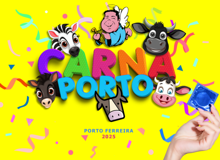 seja-consciente-durante-o-carnaval:-use-camisinha-e-proteja-se!