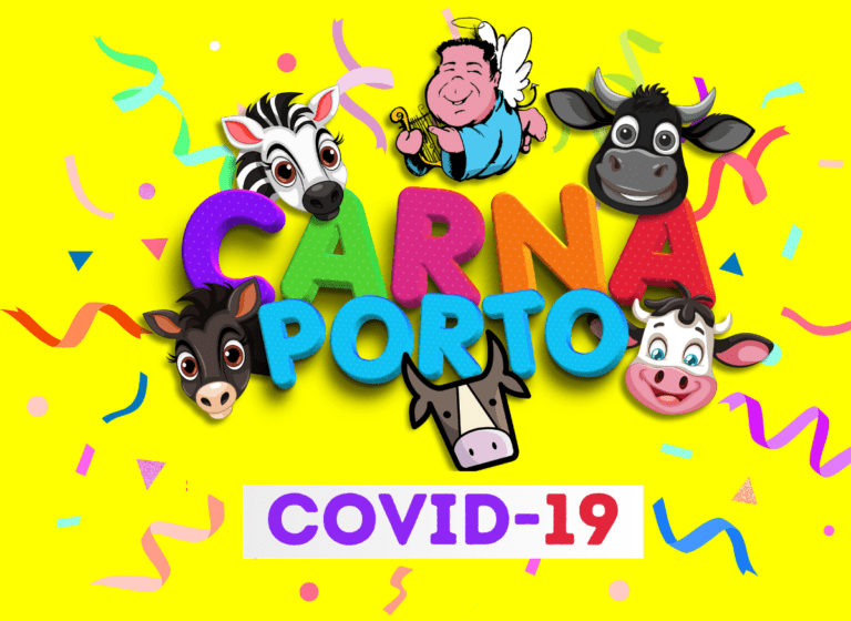 cuidados-que-devemos-ter-nesse-carnaval-contra-a-covid-19