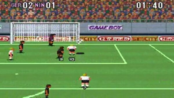 Nintendo Switch Online perde primeiro jogo do seu catálogo de clássicos nintendo-switch-online-perde-primeiro-jogo-do-seu-catalogo-de-classicos