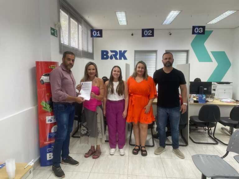 prefeitura-e-brk-firmam-parceria-para-ampliar-acesso-a-tarifa-social-de-agua-em-porto-ferreira