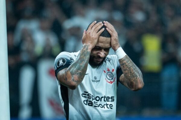 corinthians-aumenta-retrospecto-ruim-em-mata-mata-na-libertadores