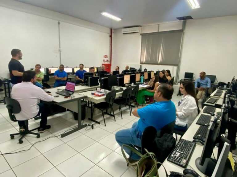 prefeitura-e-sebrae-iniciam-projeto-piloto-de-revisao-da-lei-de-uso-e-ocupacao-de-solo
