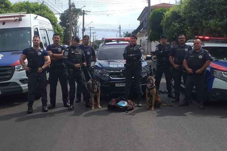 gcm-de-porto-ferreira-continua-dando-prejuizo-ao-trafico-de-drogas