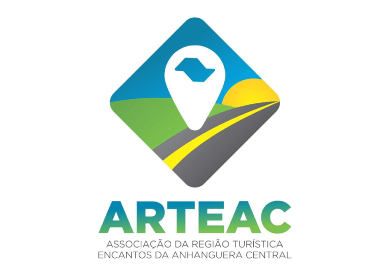 porto-ferreira-participa-de-evento-sobre-plano-regional-de-turismo-da-arteac-em-santa-rita