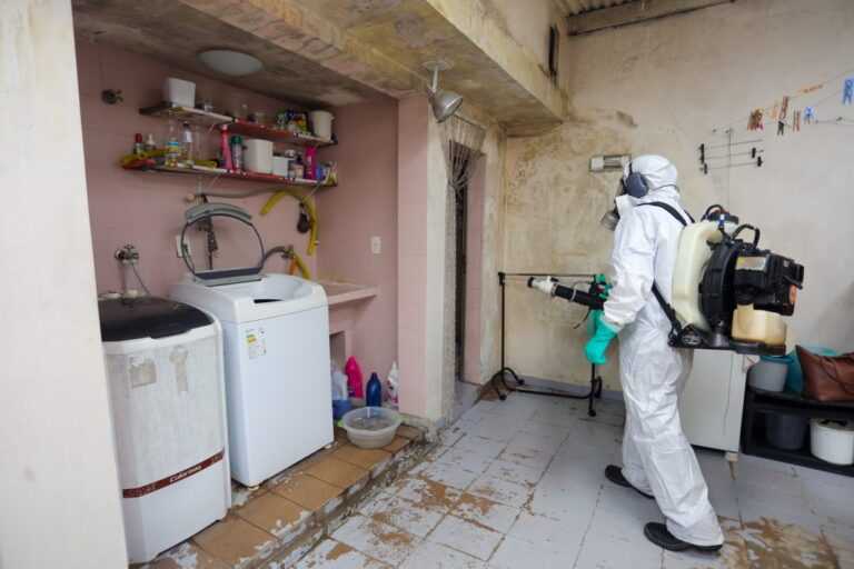 governo-de-sp-faz-forca-tarefa-em-28-municipios-com-maior-incidencia-de-dengue