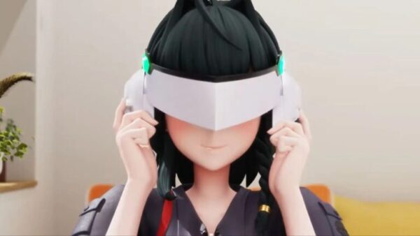 bandai-namco-anuncia-digimon-alysion,-novo-card-game-mobile