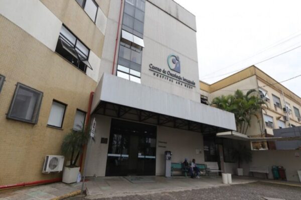 lobista-“02”-articulava-desvios-de-emendas-para-hospital-no-rs,-diz-pf