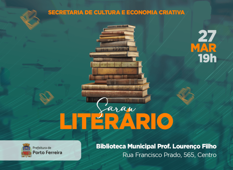 edicao-de-marco-de-2025-do-sarau-literario-acontece-na-biblioteca-municipal
