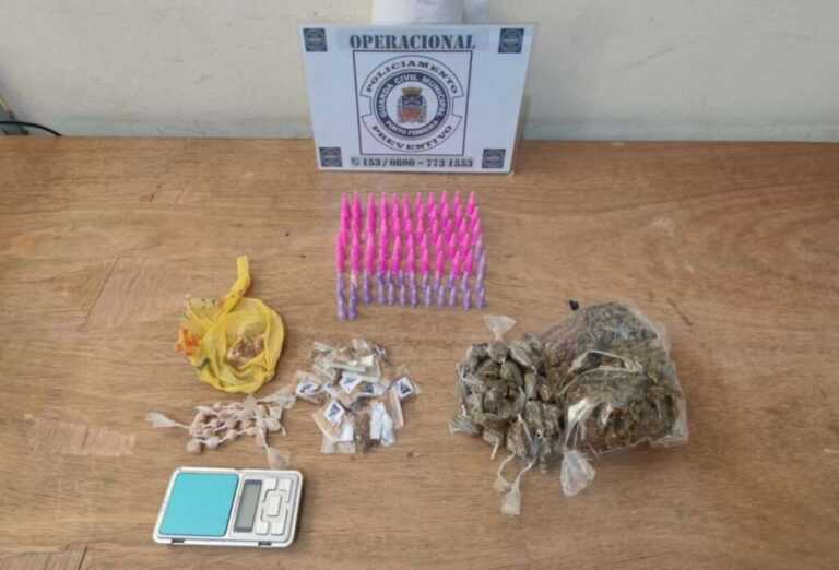 gcm-de-porto-ferreira-no-combate-ao-trafico-de-drogas-e-abordagem-em-suspeitos