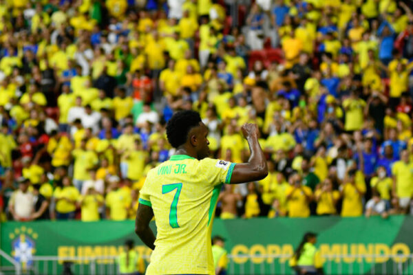 apos-vitoria-em-brasilia,-brasil-encara-argentina-pelas-eliminatorias