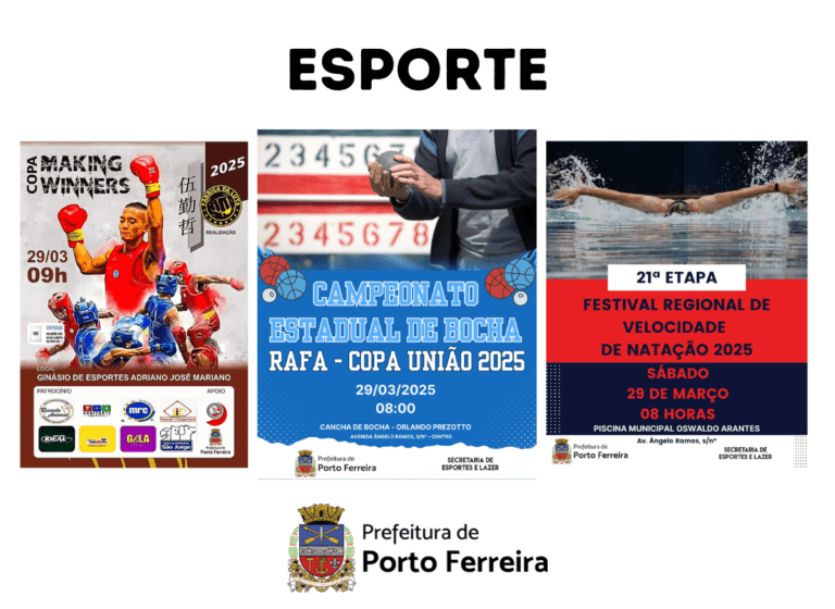 fim-de-semana-esportivo-agita-a-cidade-com-competicoes-estaduais-e-regionais.