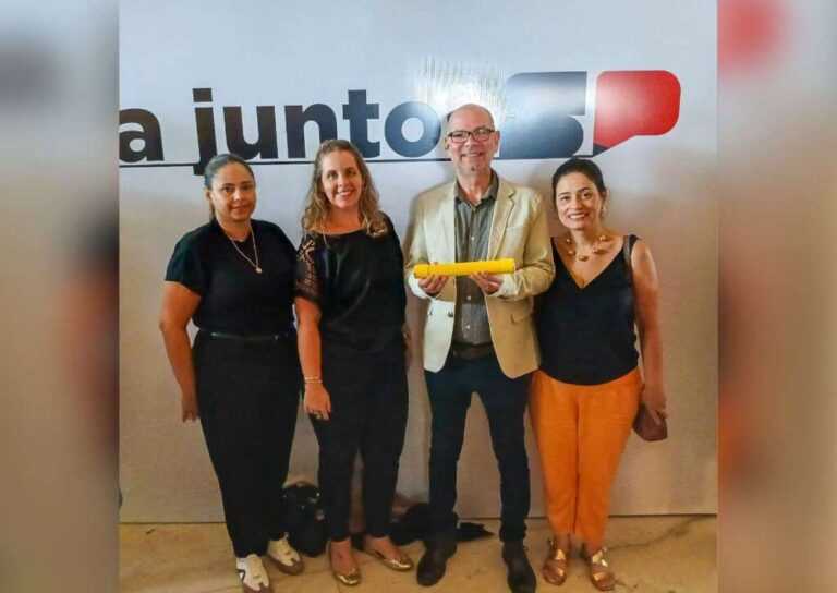 porto-ferreira-ganha-premio-de-excelencia-por-desempenho-no-programa-alfabetiza-juntos-sp