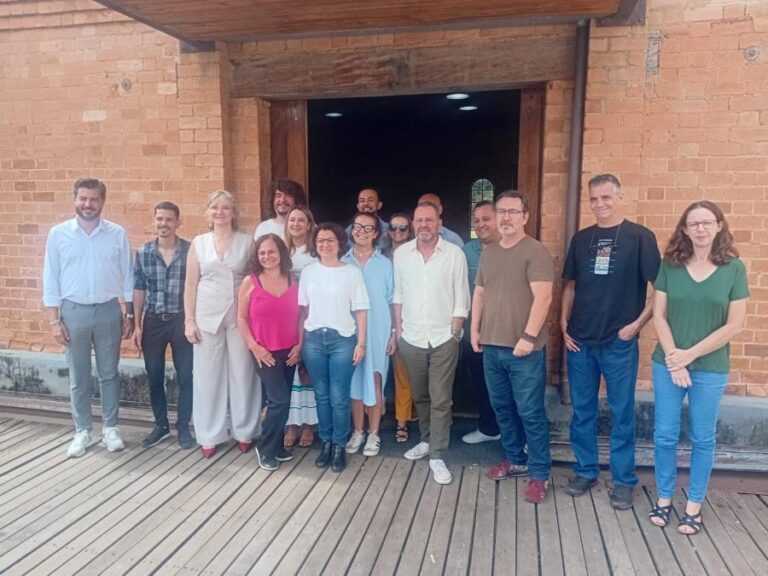 1o-encontro-de-gestores-–-“corredor-intermunicipal-de-cultura”.