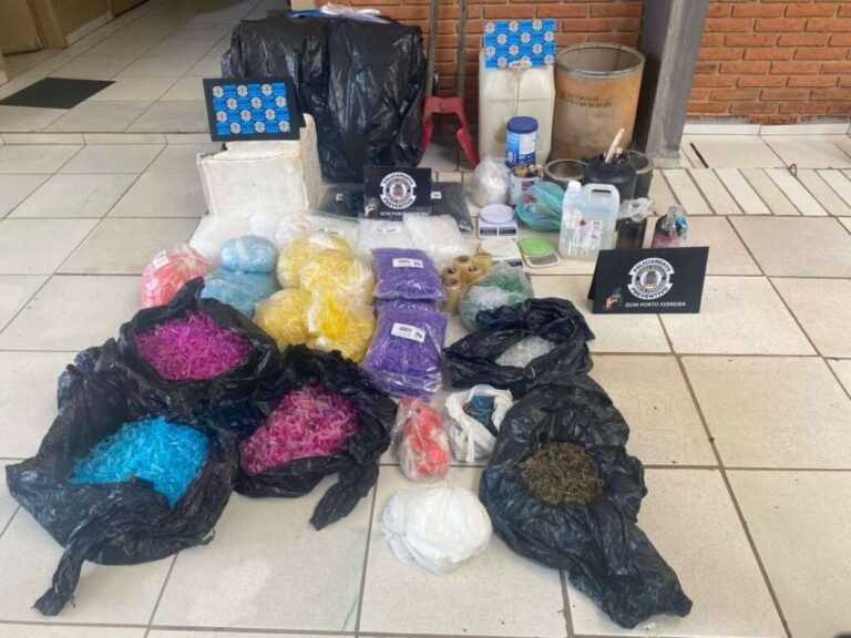 porto-ferreira.-gcm-localiza-e-coloca-fim-em-refinaria-de-entorpecentes