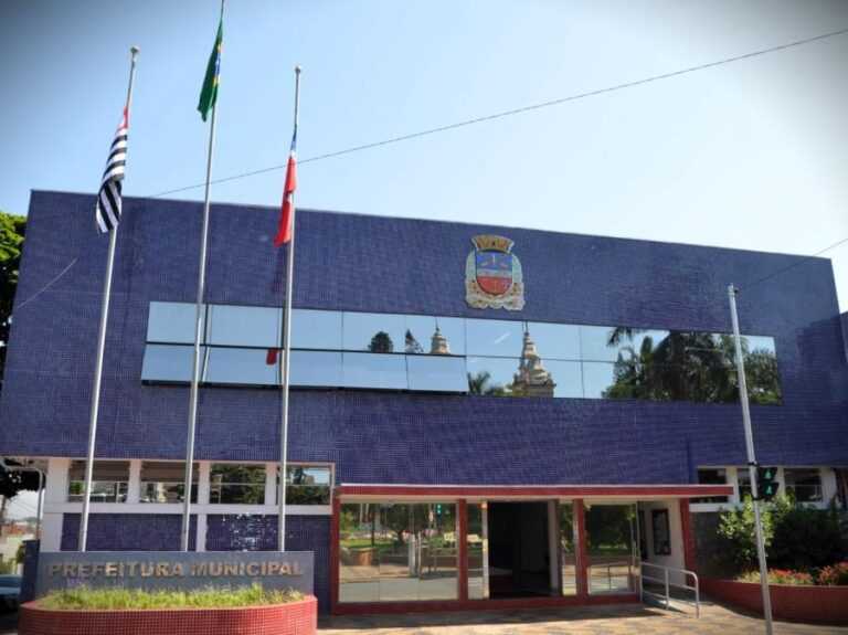 municipio-obtem-vitoria-judicial-contra-concessionaria-por-cobranca-indevida-de-energia-eletrica