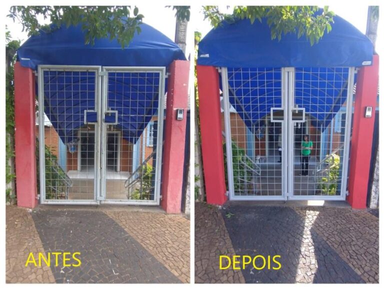 equipe-de-manutencao-da-seduc-tambem-atua-na-revitalizacao-de-pintura-nas-escolas