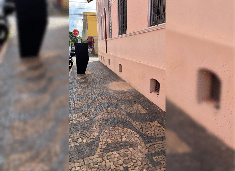 educacao-recupera-passeio-publico-defronte-ao-centenario-edificio-sud-mennucci