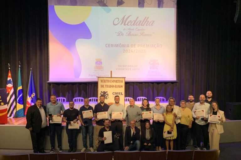 medalha-do-merito-esportivo-dr.-tharsis-ramos-premiou-destaques-de-porto-ferreira-em-2024