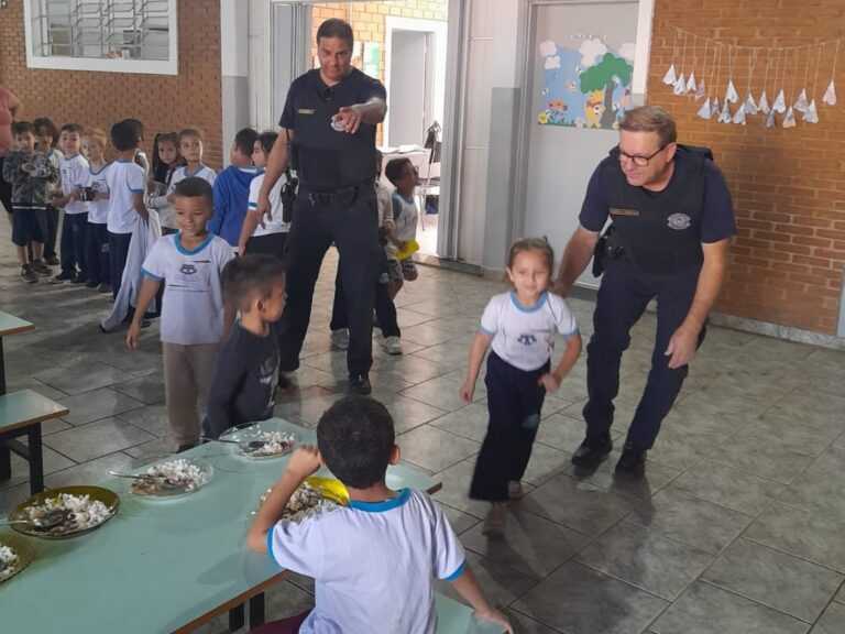 todo-dia-e-dia-de-visita-da-ronda-escolar-da-gcm-na-rede-municipal-de-ensino