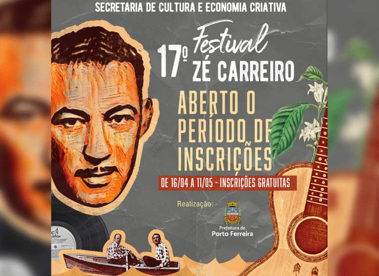 inscricoes-para-o-17o-festival-de-musica-raiz-e-sertaneja-ze-carreiro-estao-abertas-ate-dia-11