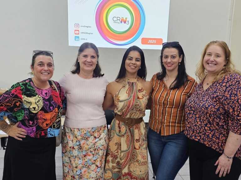 porto-ferreira-participa-de-seminario-regional-de-alimentacao-escolar-em-araraquara