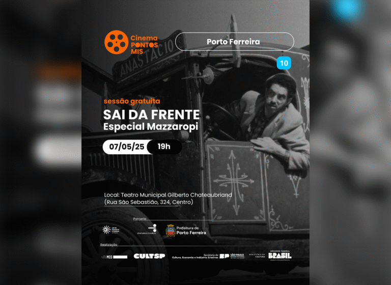 secretaria-de-cultura-exibe-classico-de-mazzaropi-no-pontos-mis-desta-semana