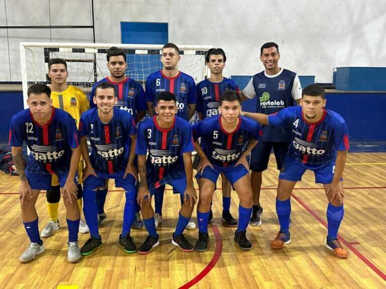 porto-ferreira-estreia-com-vitoria-na-liga-ferreirense-de-futsal-categoria-livre