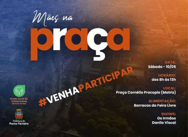 fundo-social-de-solidariedade-promove-evento-especial-em-homenagem-ao-dia-das-maes