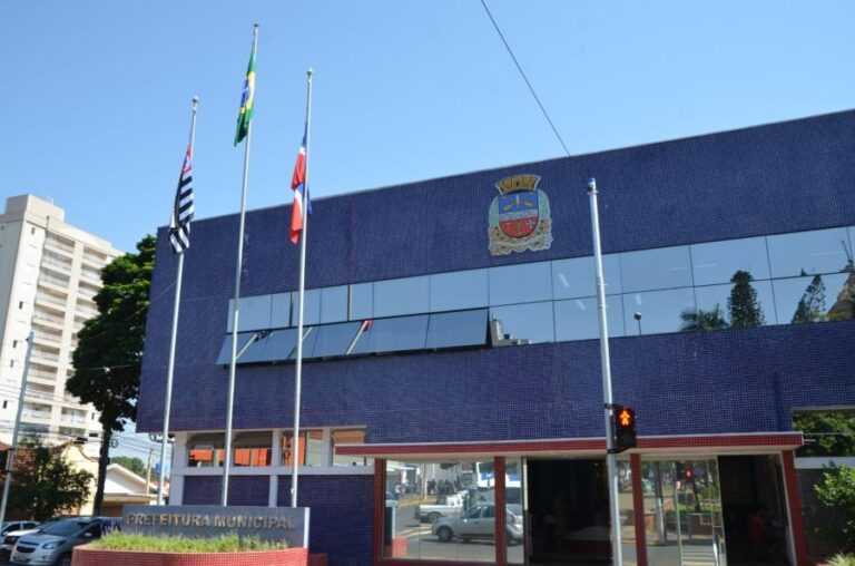 tribunal-de-justica-confirma-legalidade-de-multa-de-mais-de-r$-1-milhao-aplicada-a-empresa