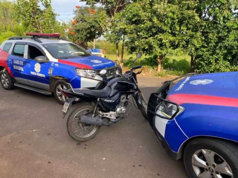 gcm-de-porto-ferreira-continua-prendendo-traficantes-e-delegados-de-plantao-continuam-soltando