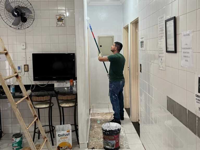 casa-de-apoio-em-barretos-passa-por-reestruturacao-e-recebe-benfeitorias