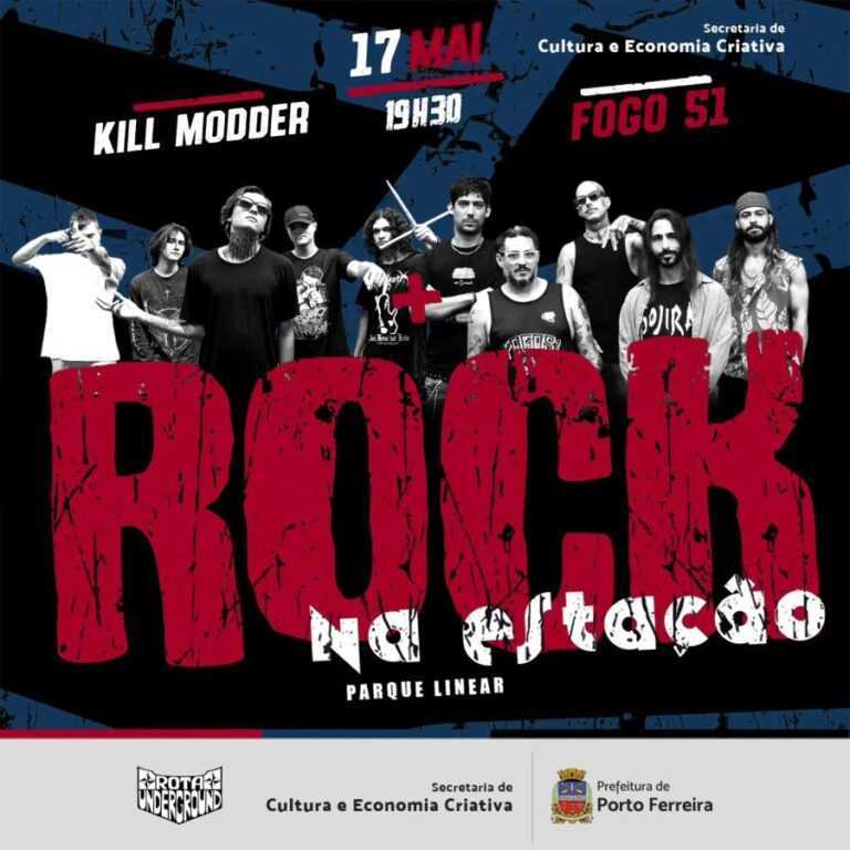 edicao-de-maio-do-rock-na-estacao-traz-as-bandas-kill-modder-e-fogo-51