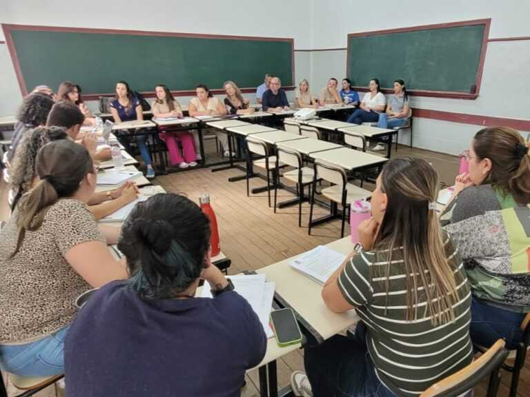 reuniao-intersetorial-reforca-compromisso-com-os-direitos-da-crianca-e-do-adolescente