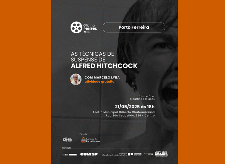 pontos-mis-traz-a-oficina-gratuita-“as-tecnicas-de-suspense-de-alfred-hitchcock”