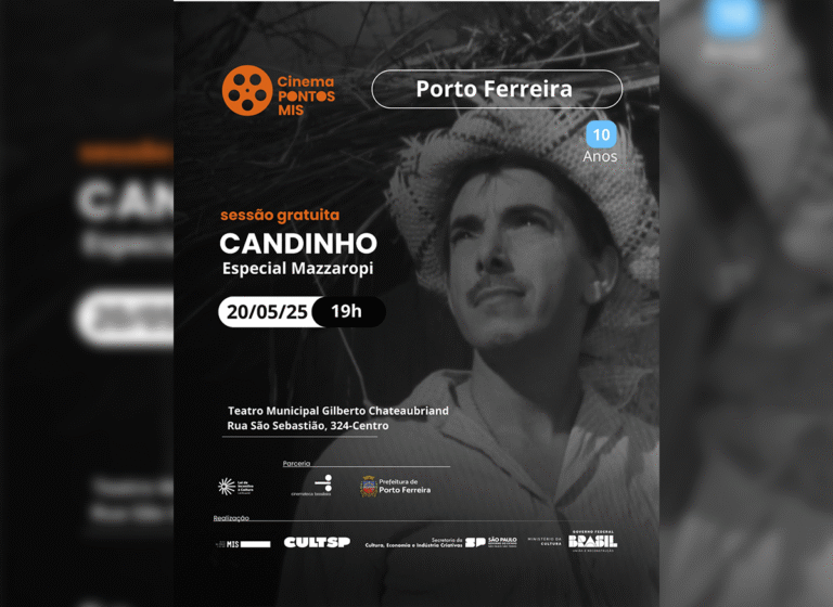 festival-mazzaropi-no-pontos-mis-tem-sequencia-com-exibicao-de-mais-um-classico-nesta-terca