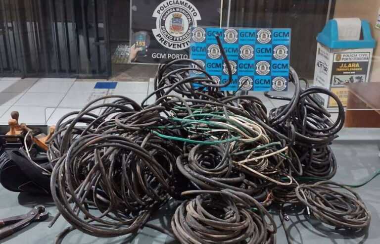 porto-ferreira.-gcm-prende-dois-homens-por-furto-de-fios-eletricos