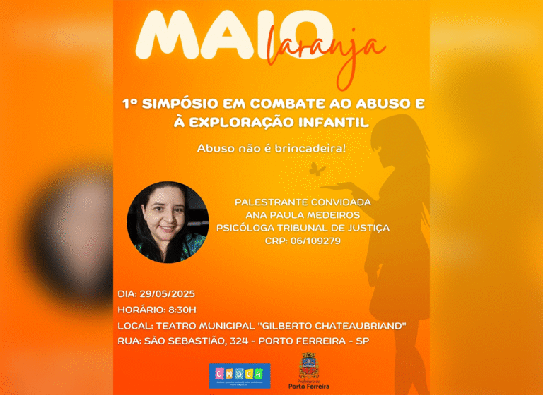 1o-simposio-em-combate-ao-abuso-e-a-exploracao-infantil-sera-realizado-na-proxima-semana