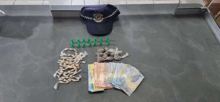 paulada-em-cima-de-paulada.-gcm-de-porto-ferreira-continua-dando-prejuizo-ao-trafico-de-drogas