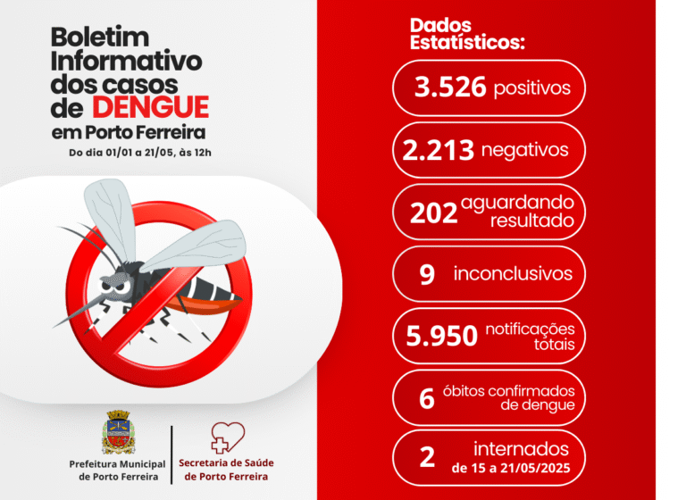 casos-de-dengue-se-mantem-estaveis,-mas-cidade-registra-dois-obitos-suspeitos-para-a-doenca