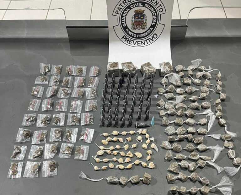 porto-ferreira.-gcm-apreende-drogas-no-bairro-do-jardim-anesia