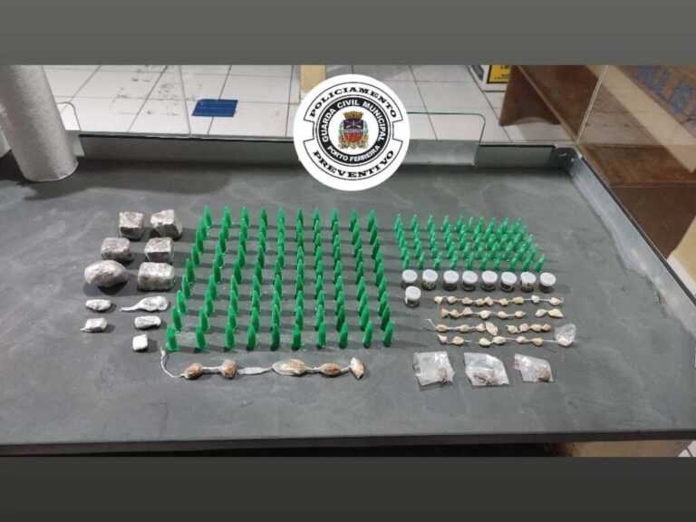 imbativel.-gcm-de-porto-ferreira-continua-“quebrando”-biqueiras-do-trafico-de-drogas