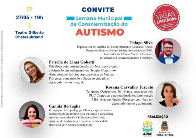 semana-de-conscientizacao-do-autismo-anuncia-programacao-com-especialistas-renomados