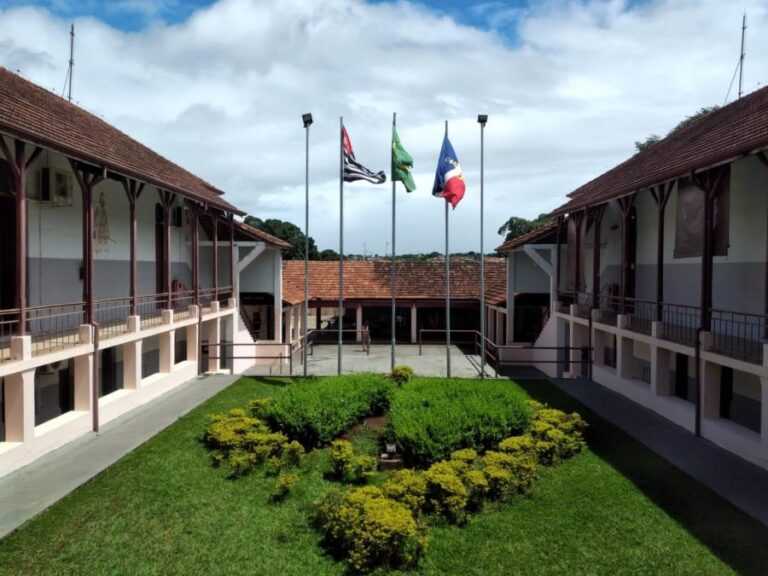 seduc-abre-inscricoes-para-substituicao-de-diretores-das-escolas-da-rede-municipal