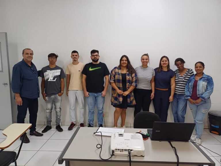 semana-do-microempreendedor-oferece-capacitacao-e-apoio-em-parceria-com-o-sebrae