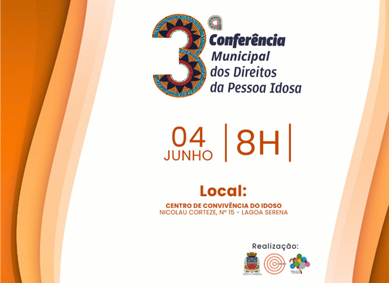 3a-conferencia-municipal-dos-direitos-da-pessoa-idosa-acontece-na-proxima-semana-no-cci